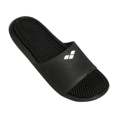 Chaussures discount piscine intersport