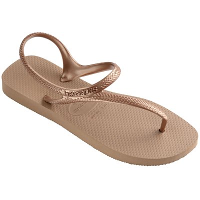 Havaianas Sandales Femme Flash Urban