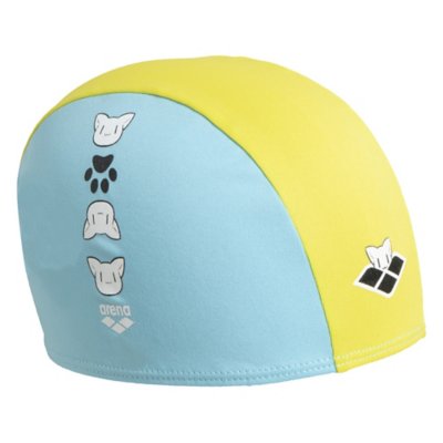 Bonnets De Bain Bonnets Et Lunettes Natation Intersport