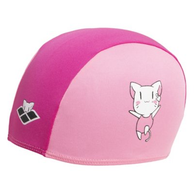 Bonnets De Bain Bonnets Et Lunettes Natation Intersport