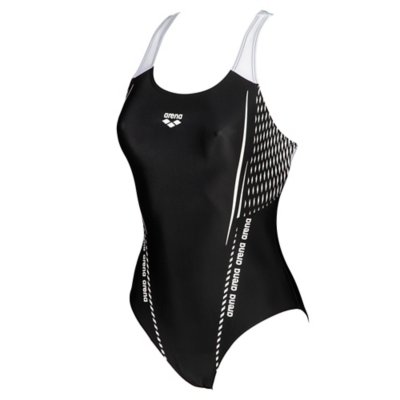 Maillot de bain arena homme online intersport