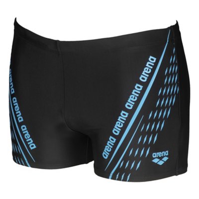 Boxer de bain homme intersport sale