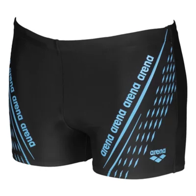 Boxer de bain homme Joinin ARENA