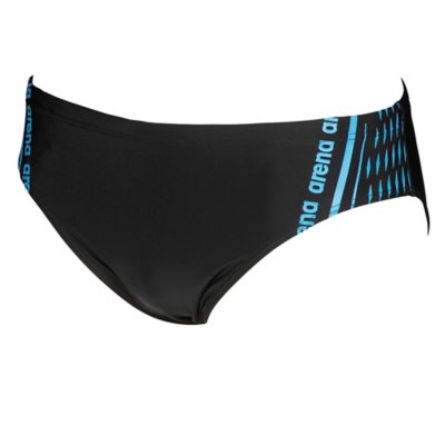 Slip de bain homme Joinin ARENA