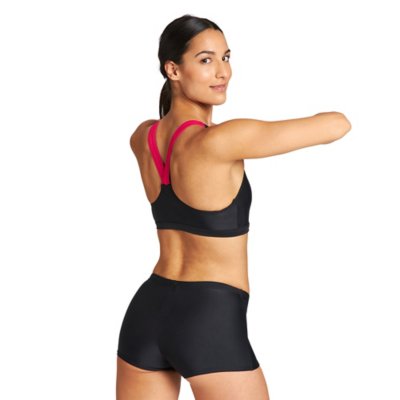 Maillots De Natation Femme Maillots De Natation Natation Intersport