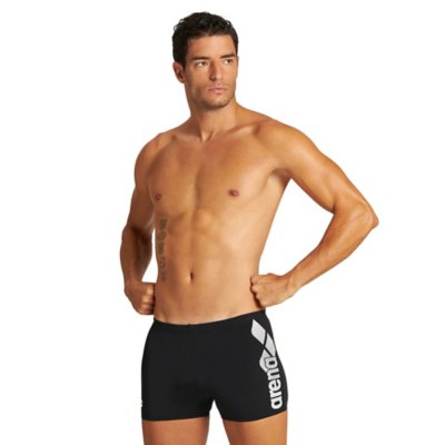 Boxer De Bain Homme Optimal ARENA INTERSPORT