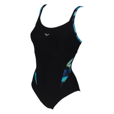 Maillots De Natation Femme Maillots De Natation Natation Intersport