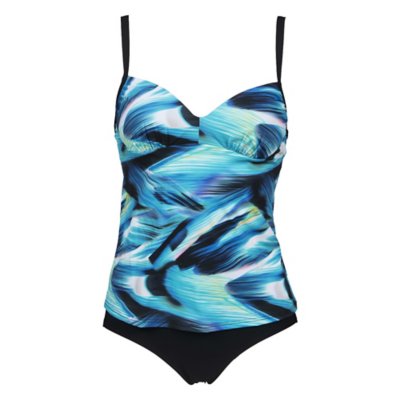 Tankinis Femme INTERSPORT