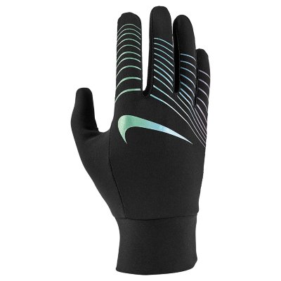 Gants hotsell nike intersport