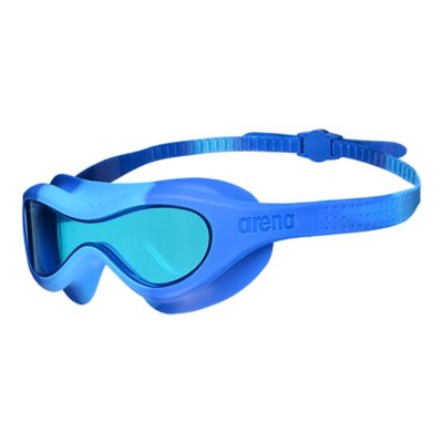 Lunette de discount piscine arena intersport