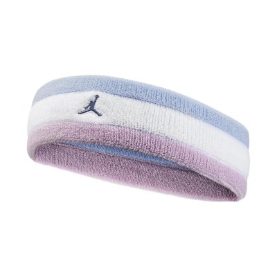 Bandeau cheap nike intersport