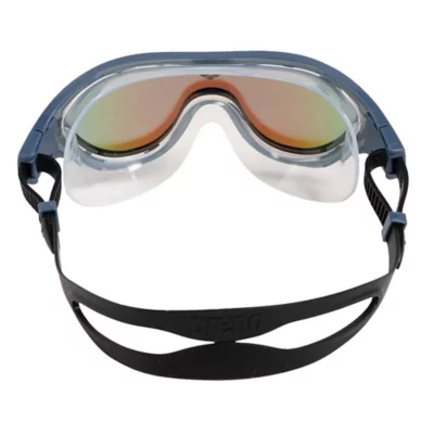 Lunettes de natation Arena The One Marino | Atmósfera Sport