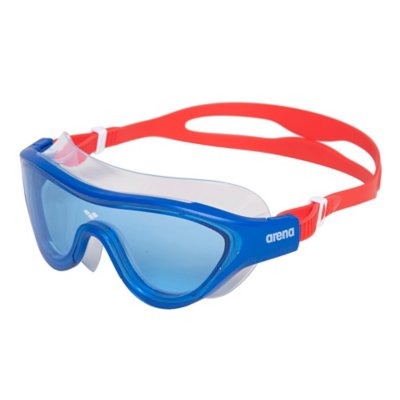 Lunettes De Piscine Enfant The One ARENA