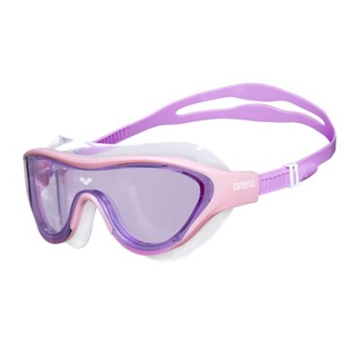 Lunettes De Piscine Enfant The One ARENA INTERSPORT