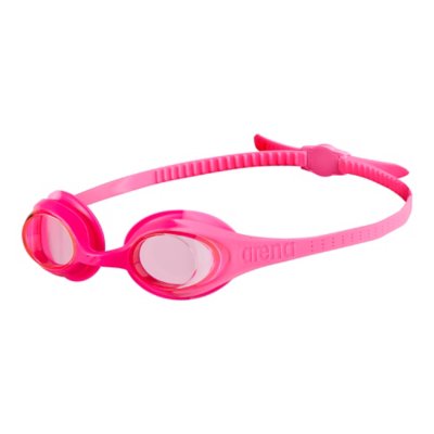 Lunettes De Piscine Enfant Spider Tac ARENA