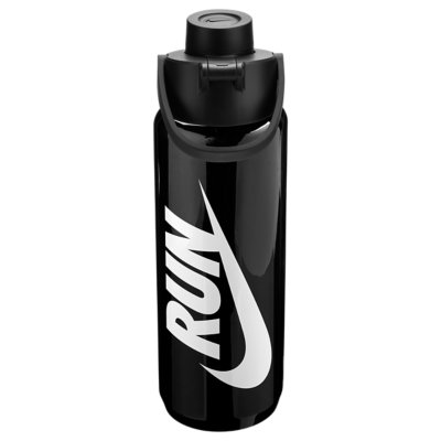 Nike Gourde Recharge Chug 24 Oz