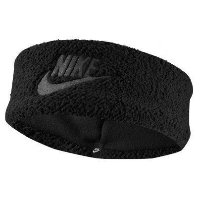 Bandeau De Tennis Homme HEADBAND SHERPA NIKE