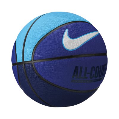 Ballon De Basketball EVERYDAY ALL COURT 8P NIKE INTERSPORT