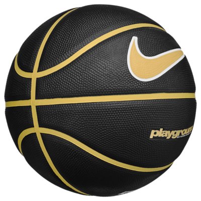Basket Jordan Ballon De Basket Taille Intersport Ballon De