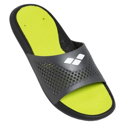 Claquette Piscine Arena Homme Claquette Sandale Arena Homme - Main Image