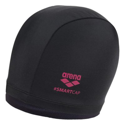Bonnet De Bain Adulte Smartcap Ss21 Arena Intersport