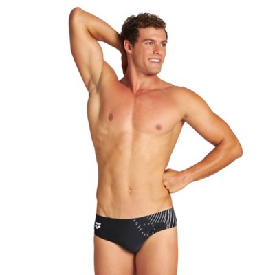 Slip De Bain Homme Trick Maxfit ARENA INTERSPORT