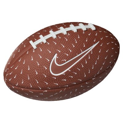 NIKE BALLON CLUB T5 FOOTBALL - Intersport