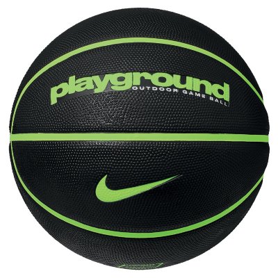 Ballon De Basketball EVERYDAY PLAYGROUND NIKE INTERSPORT