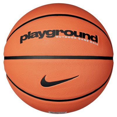 Ballon De Basketball EVERYDAY PLAYGROUND NIKE INTERSPORT