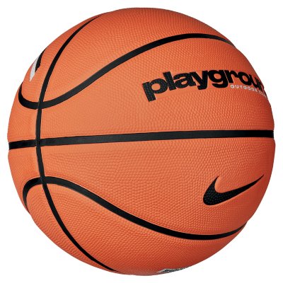 Ballons de basket NBA pour homme, enfant, Decathlon