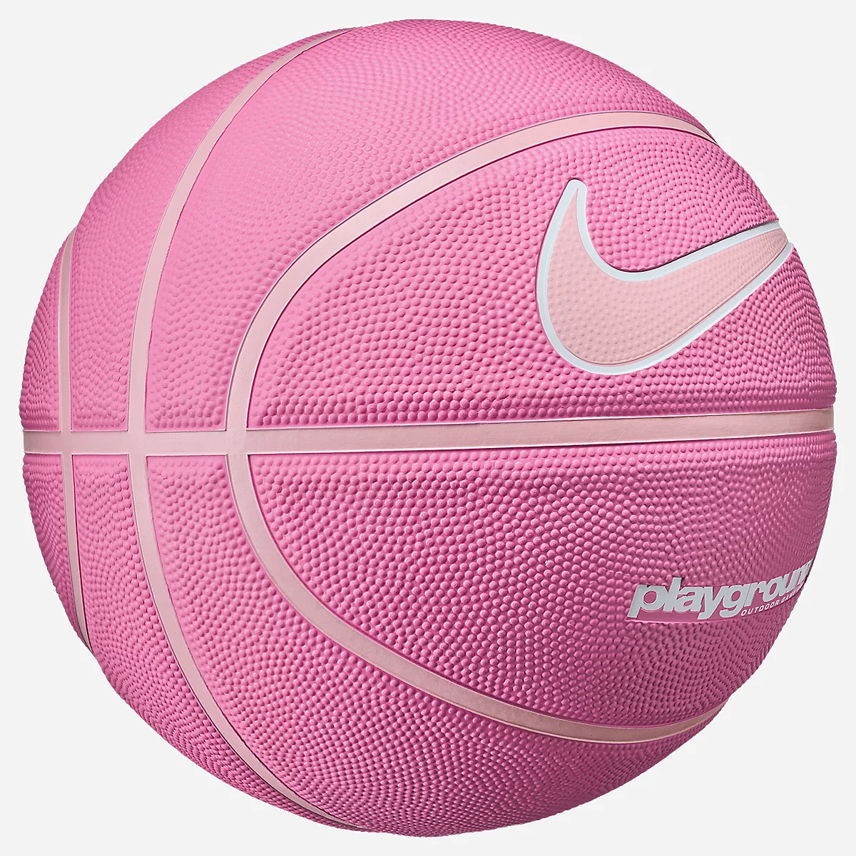 Mini ballon de football pour les enfants / tout-petits petits balles de Mini ballon de football pour les enfants / tout-petits petits balles de