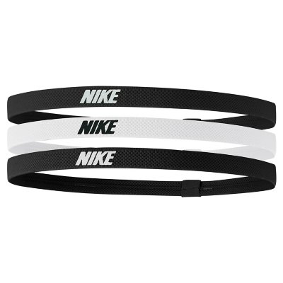 Bandeau Nike Headband - Noir - NNN07-010