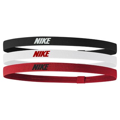 Intersport bandeau nike on sale