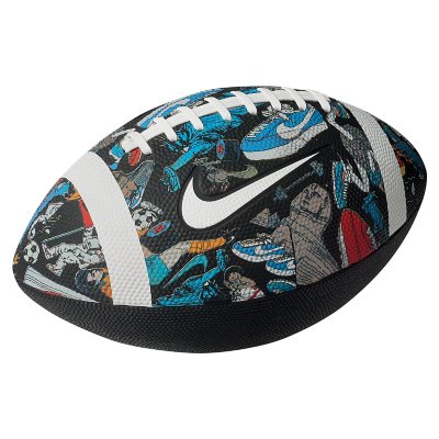 Nike All-Field ballon de football americain