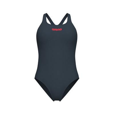 Maillot de bain 1 pièce femme Team Swim Pro Multicolore 004760  ARENA