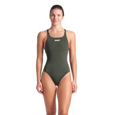 Intersport Maillot Oxbow Femme Bermuda Oxbow Intersport Intersport