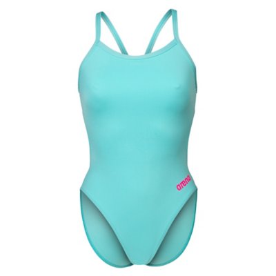 Arena Maillot De Bain 1 Piece