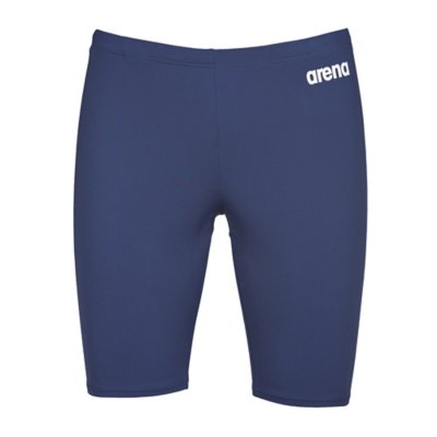 Short de bain Homme Arena M ARENA NEO STREAM SWIM JAMMER Noir Sport