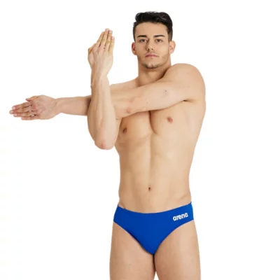 Intersport Boxer De Bain Nike Homme Bain Homme Intersport Sous
