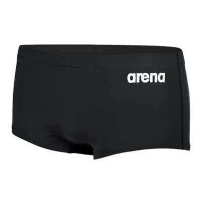 Maillot de bain arena homme online intersport