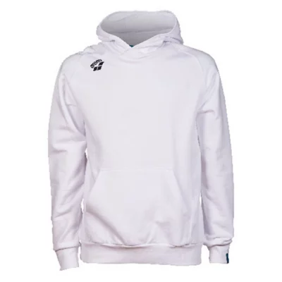 Pull à capuche homme,Sweat à capuche 3D pour homme, nouvelle veste