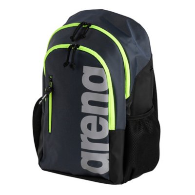 Sac a clearance dos 30l intersport