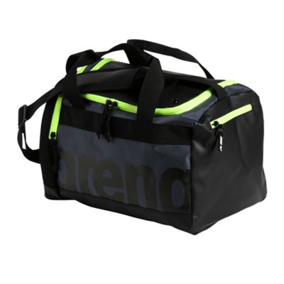 Sac piscine arena clearance intersport