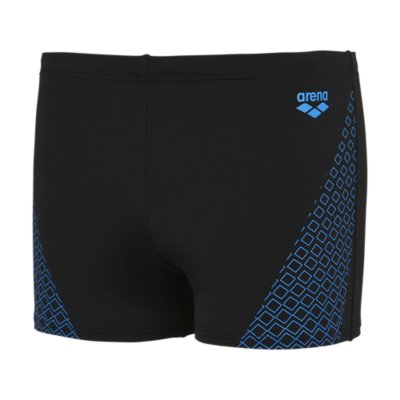 Boxer De Bain Homme Sumy ARENA INTERSPORT