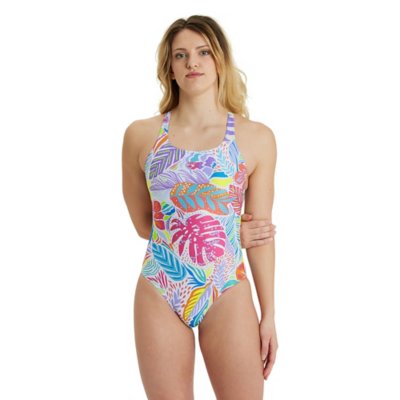 Arena Maillot De Bain Natation 1 Pièce Femme Briza swim pro noir - tightR -  tightR