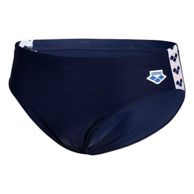 Slip de bain online intersport