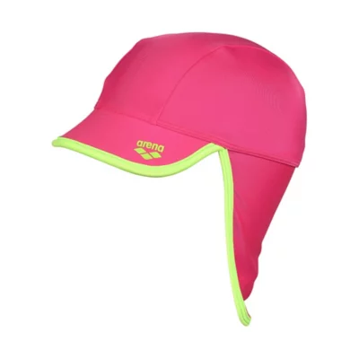 Casquette enfant Friends Trucket Hat Grap ARENA