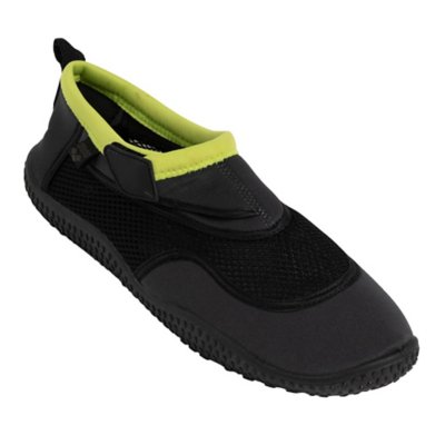 Chaussons De Piscine Homme WATERSHOES ARENA INTERSPORT