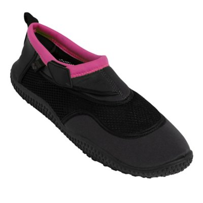 Chausson Piscine Chaussures De Sport Nautique Arena Chaussons
