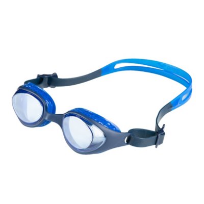 Lunette best sale piscine intersport